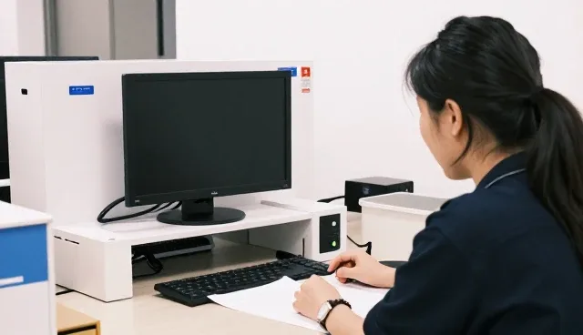 线上直播活动