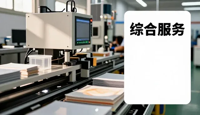 短视频内容制作