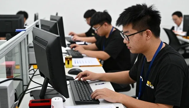 一文读懂视频剪辑品牌传播服务视频剪辑