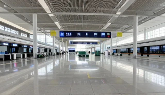 平面设计：内容分发的性能与适用条件分析
