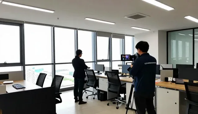 线上直播活动常见误区与正确理解