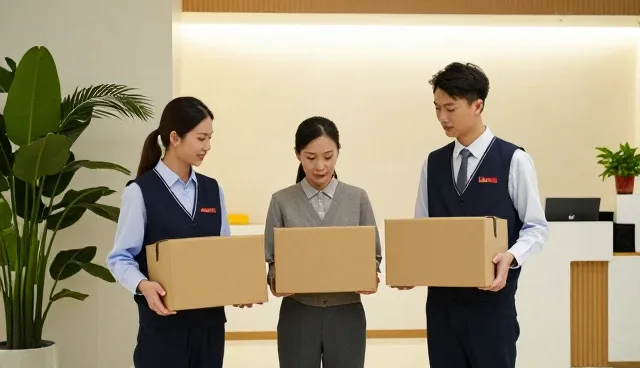品牌视觉识别系统常见问题与使用维护建议
