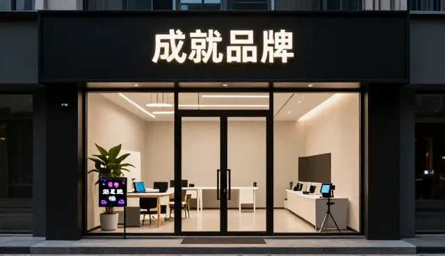 视频剪辑中品牌传播服务的常见问题与解决策略