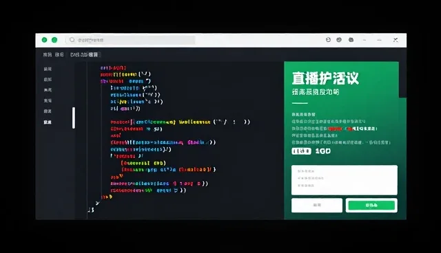 平面设计在活动策划执行中的关键作用与维护建议