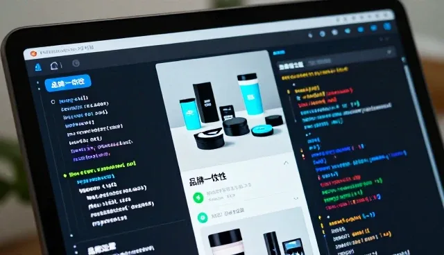 平面媒介投放选型中的关键考量要素分析