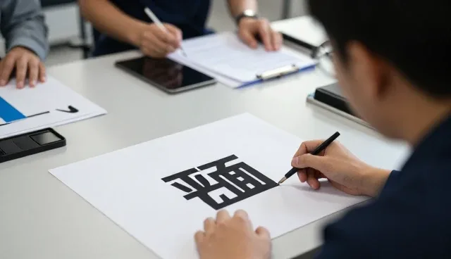 宜宾梵鑫文化传播有限公司打造适用于家庭日常使用的内容分发