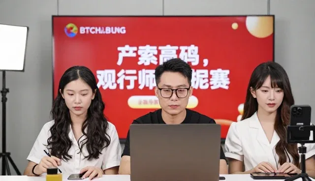内容分发在直播运营中的关键作用与选型策略