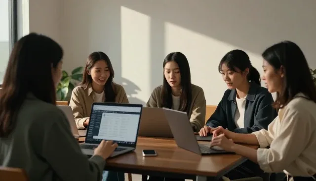 直播节奏把控中的常见问题与应对策略