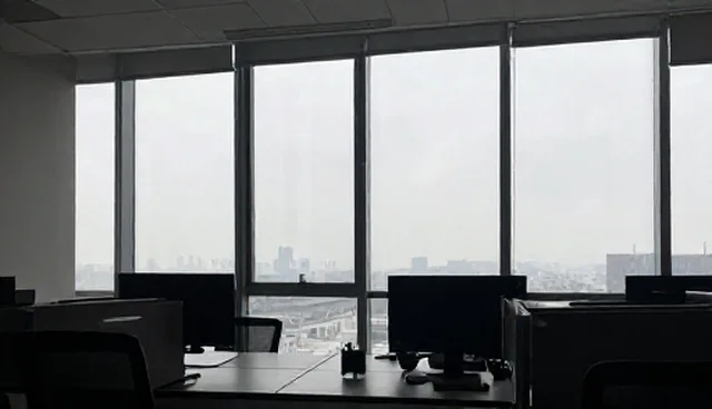 媒介投放内容优化的适用条件与选择依据