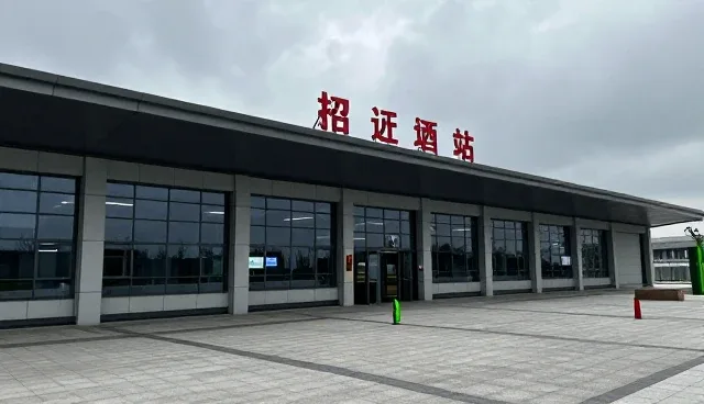 短视频内容制作的维护策略适用情况与限制