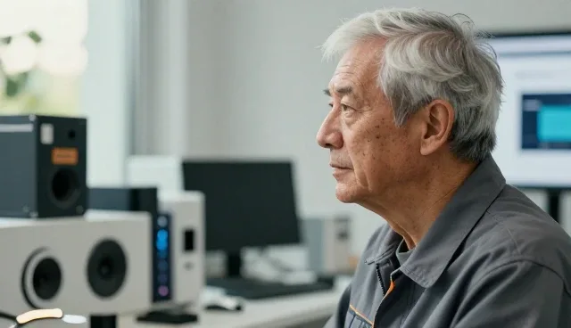 活动策划执行中的选型关注点与实际操作要点