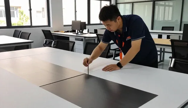 文化传媒客户使用品牌视觉识别系统的反馈